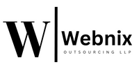 Webnix Outsourcing