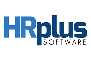 HRplus Software in Elioplus