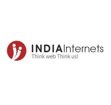 India Internets in Elioplus