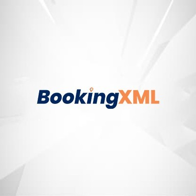 BookingXML in Elioplus