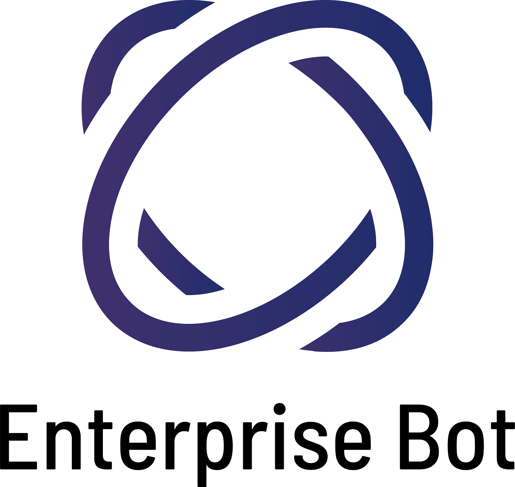 Enterprise Bot on Elioplus