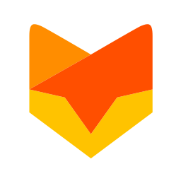 HappyFox logo