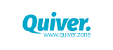 Quiver Media Inc. on Elioplus