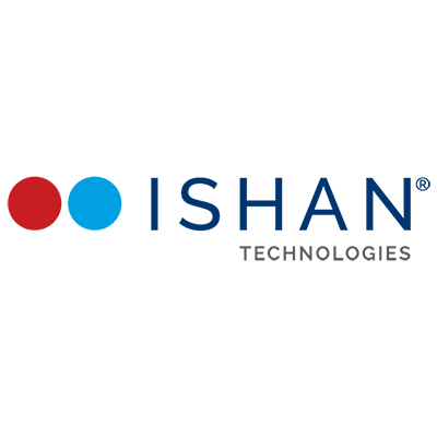 Ishan Technologies in Elioplus