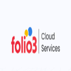 Folio3 Cloud Services in Elioplus