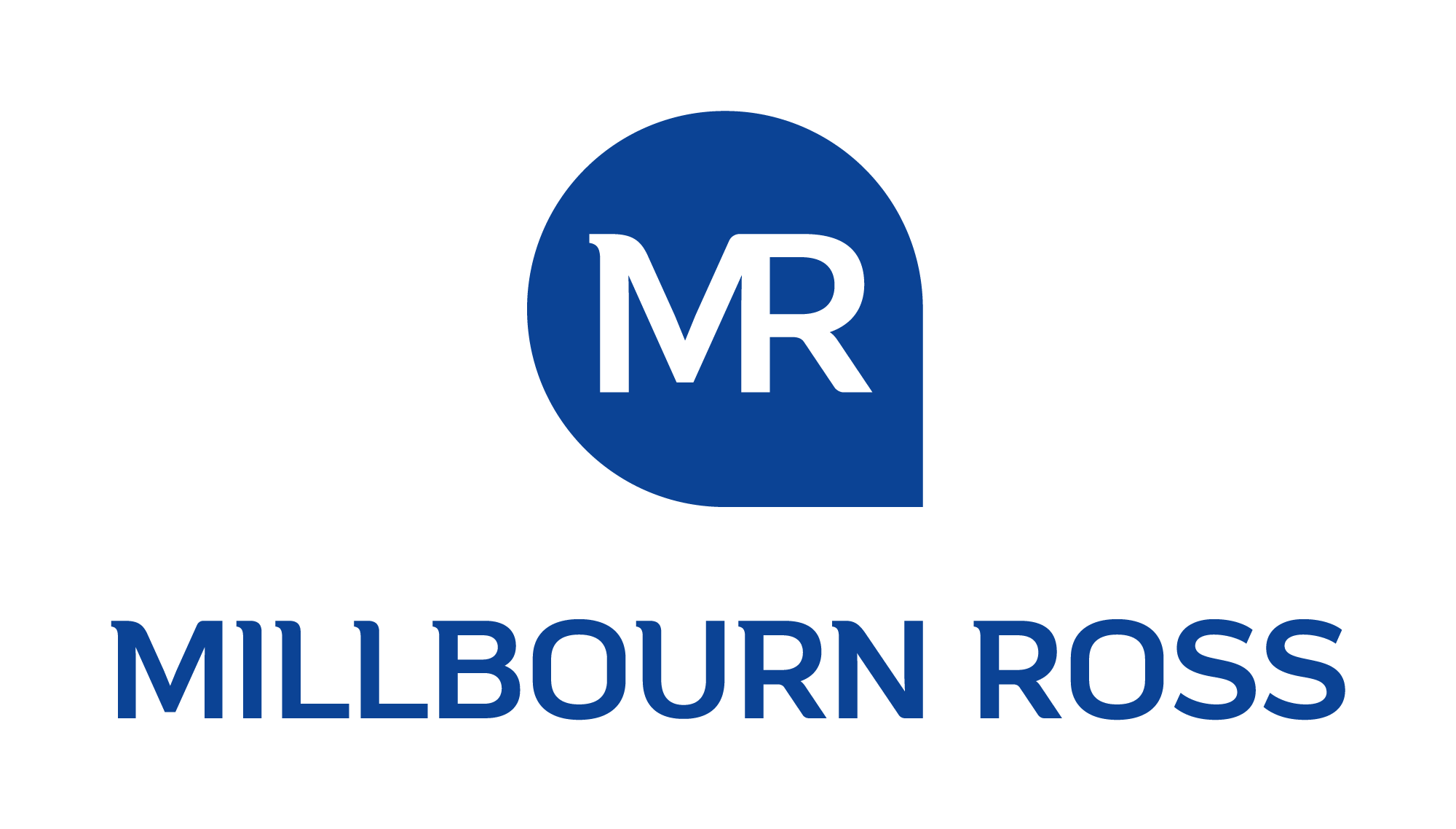 Millbourn Ross