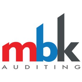 MBK Auditing in Elioplus
