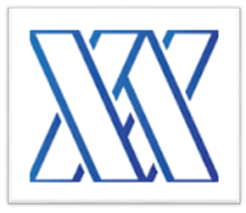 AimVox logo