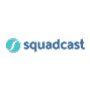 Squadcast Inc logo