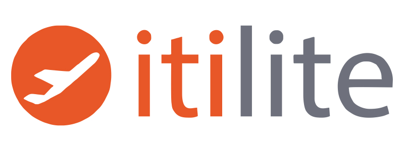 ITILITE Technologies on Elioplus