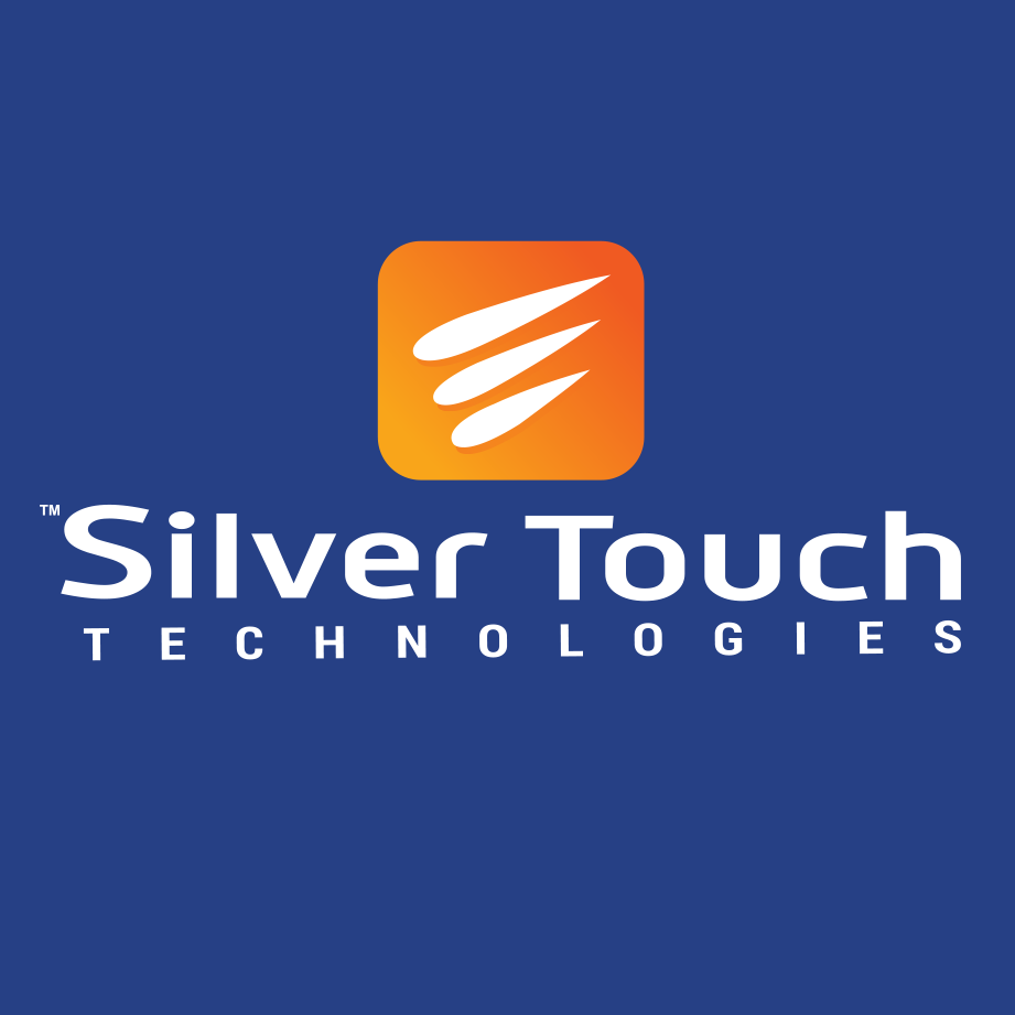 Silver Touch Technologies UK in Elioplus
