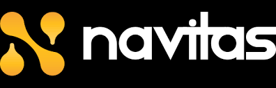 Navitas Business Consulting