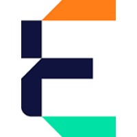 EngageTech logo