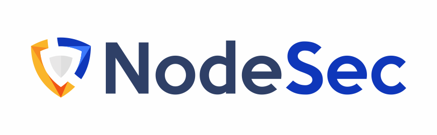 NodeSec LLC logo