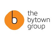 The Bytown Group in Elioplus