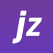 Justzaap Private Limited on Elioplus