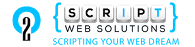 o2Script Web Solutions on Elioplus