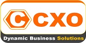 CXO  Dynamic Business Solutions on Elioplus
