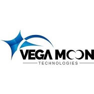 Vega Moon Technologies on Elioplus