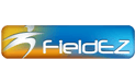 FieldEZ Technologies Pvt. Ltd. on Elioplus
