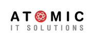 Atomic IT Solutions Pvt Ltd in Elioplus