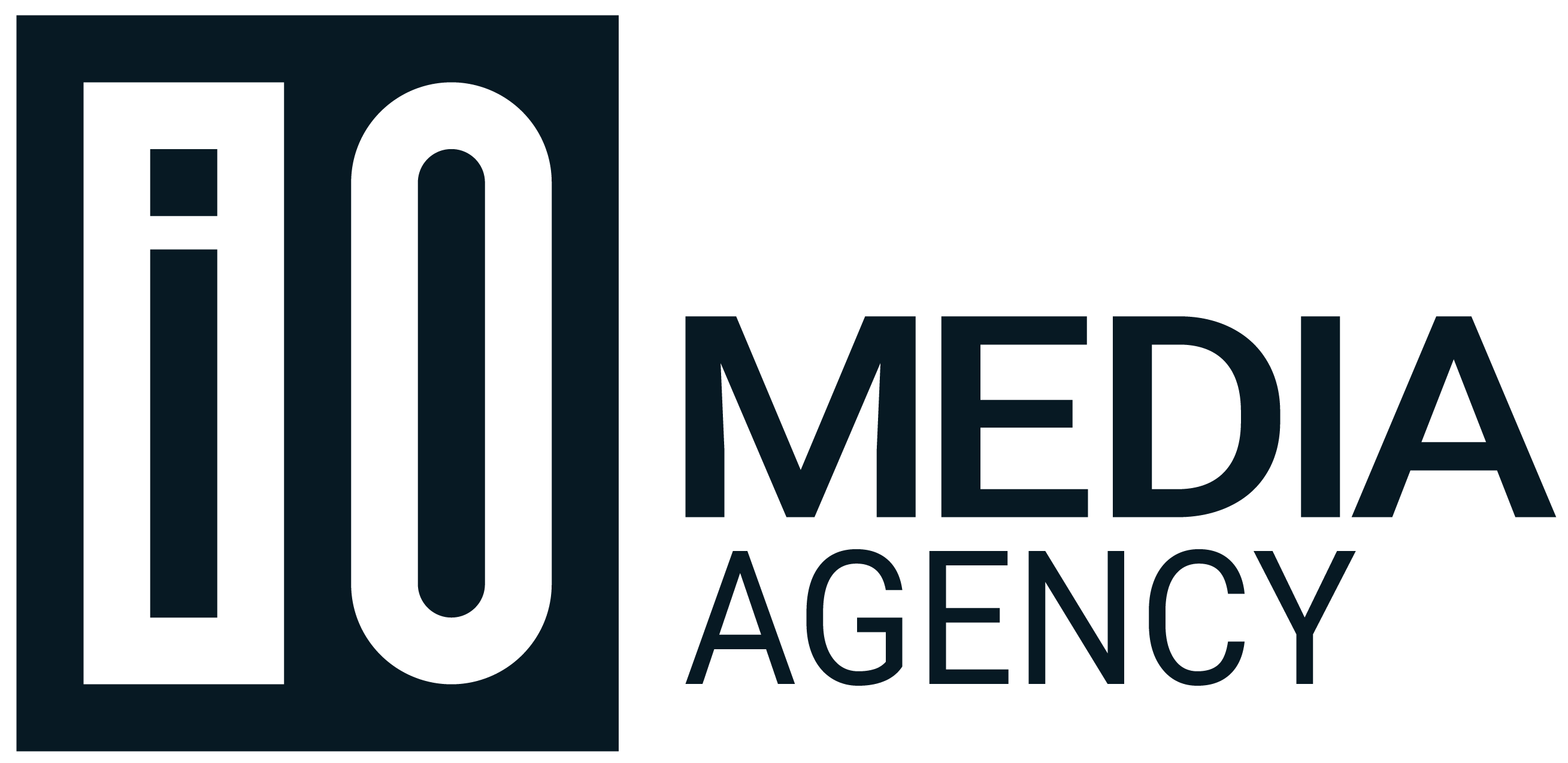 Io Media Pty Ltd