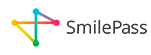 SmilePass Ltd on Elioplus