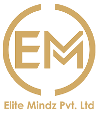 Elite Mindz Pvt Ltd on Elioplus