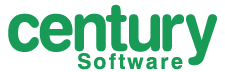 Century Software Ltd in Elioplus