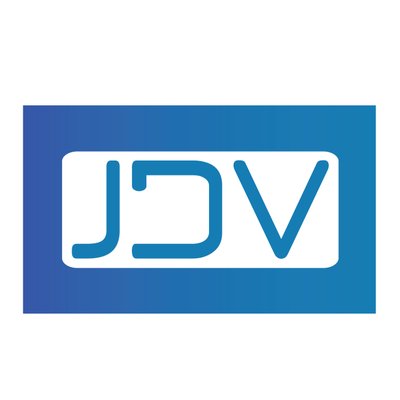 JDV Technologies on Elioplus