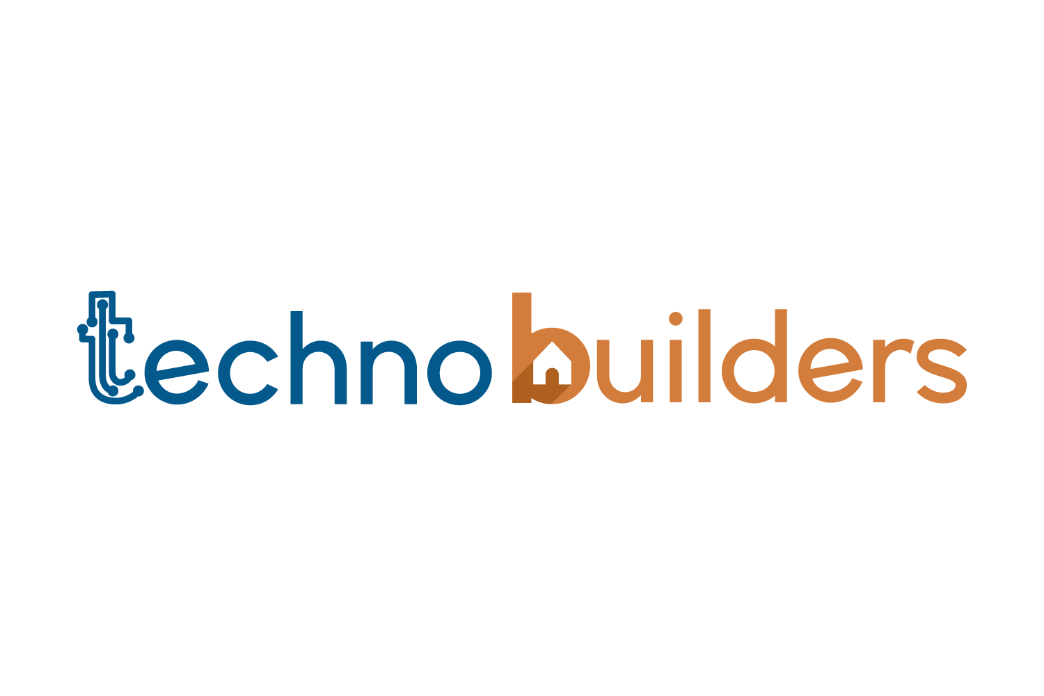 Techno-Builders in Elioplus