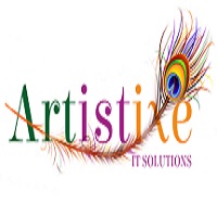 Artistixe IT Solutions LLP in Elioplus