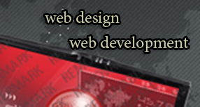 web-designsolutions in Elioplus
