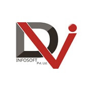 DV Infosoft Pvt Ltd on Elioplus