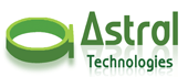 Astral Technologies on Elioplus