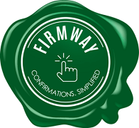 Firmway Services Private Limited on Elioplus