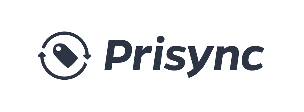 Prisync Analythink Bilisim Teknolojileri AS