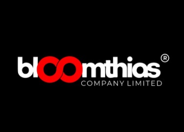 BLOOMTHIAS COMPANY LIMITED in Elioplus