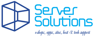 Server Solutions in Elioplus