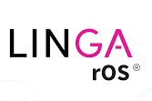 Linga rOS logo