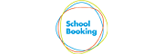 SchoolBooking Ltd on Elioplus