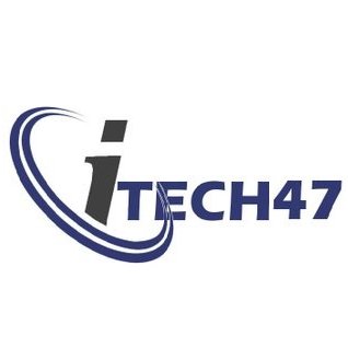 iTech47 Sdn Bhd