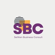 SeliKen Business Consult