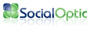 SocialOptic Ltd on Elioplus