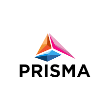Prisma Cloud Security Services in Elioplus