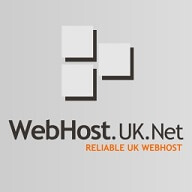 WebhostUK LTD on Elioplus