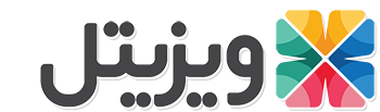 AWEB logo
