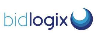 Bidlogix Limited logo