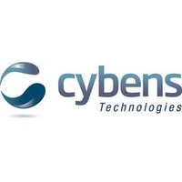 Cybens Technologies Inc in Elioplus