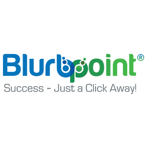 Blurbpoint LLC on Elioplus